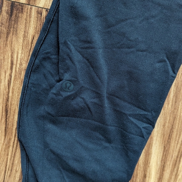 Lululemon Ready to Rulu Joggers - Picture 4 of 5